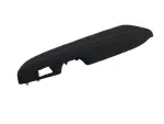 7UD85LV5AA - Interior Trim: Rear Door Trim Armrest, Left for Dodge: Durango Image