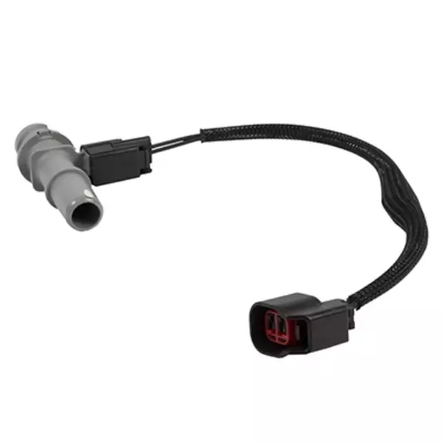 PCV Valve - Ford (5R3Z-6A666-BA)