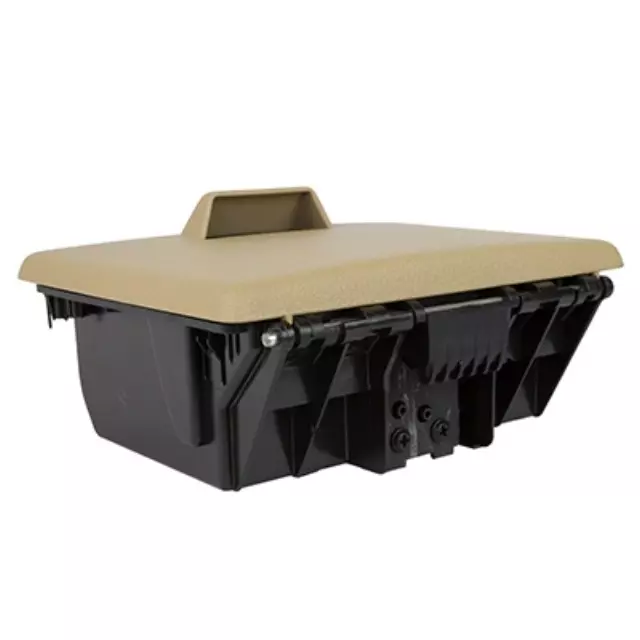 Cup Holder - Ford (BC3Z-2513562-AA)