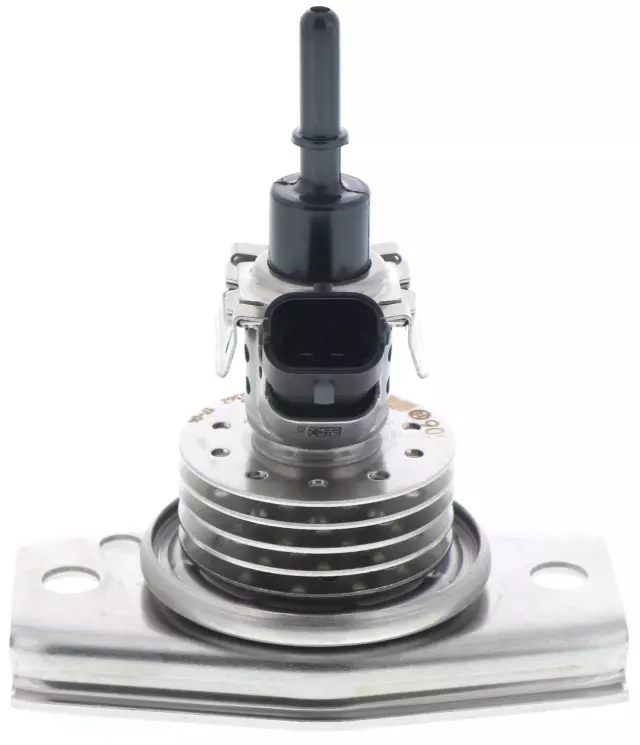 444021036 - : Bosch Diesel Exhaust Fluid (DEF) Module for Bosch Image