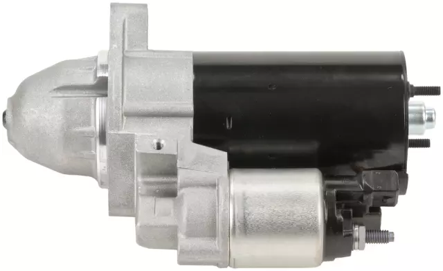 SR0806X - : Bosch Starter Motor for Bosch Image