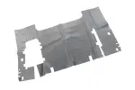 97405980 - : Mat for GM Image