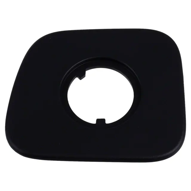 RB5Z7860220AB - : Bezel Seat Belt Guide Bracke for Ford Image