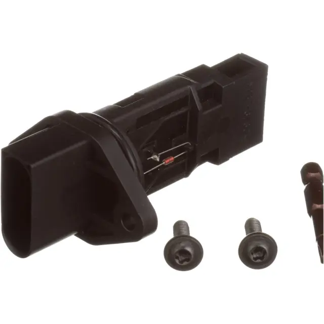 MAS0352 - Air Intake &amp; Fuel Delivery: Mass Air Flow for SMP CORP Image