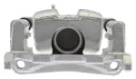 FRC12390N - : Raybestos Element3 New Semi-Loaded Caliper &amp; Bracket Assy for Raybestos Brakes Image