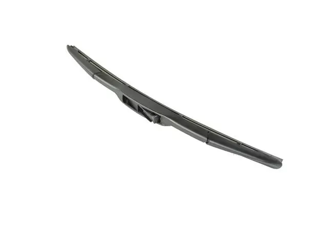 5182438AB - : Front Wiper Blade, Right for Mopar Image