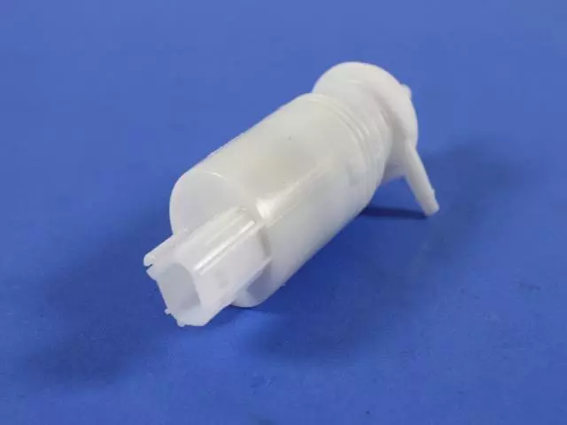 Washer, Liftgate Pump - Mopar (5019245AA)