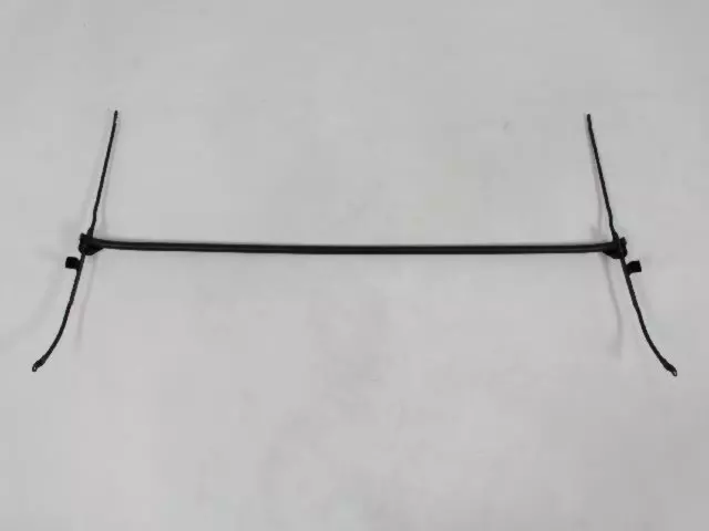 Folding Top Bow - Mopar (68068504AB)