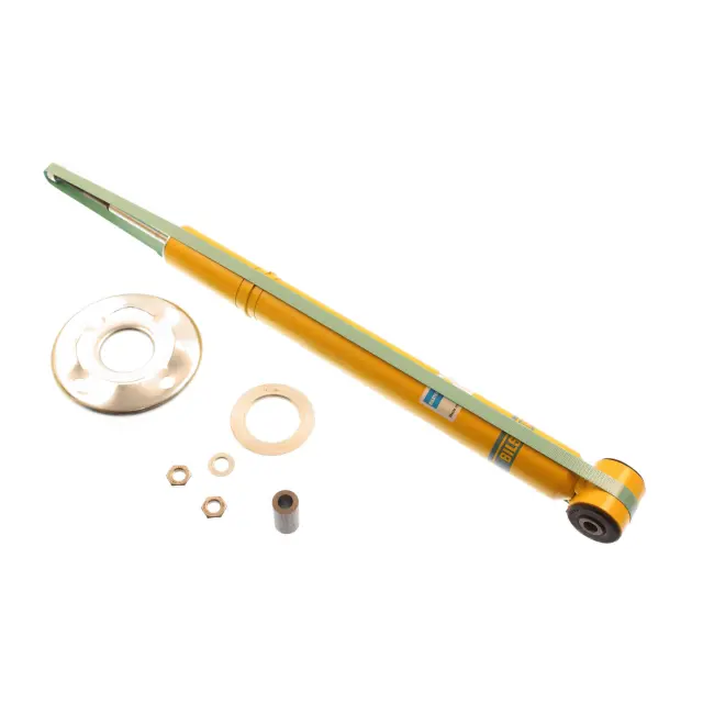 24006569 - : B6 Performance - Suspension Shock Absorber for Bilstein Image