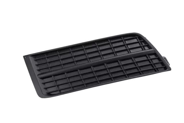 2010-2016 Cadillac SRX - Trim Bezel - GM (22867260)