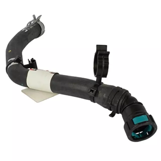 Motorcraft™ HVAC Heater Hose - Ford (kh908)