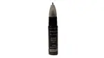 258001F921 - : Slate Metallic Touch Up Paint for Toyota Image