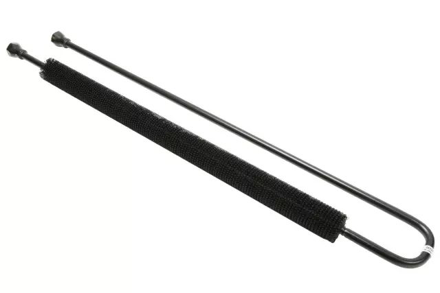 Power Steering Cooler - GM (13280139)