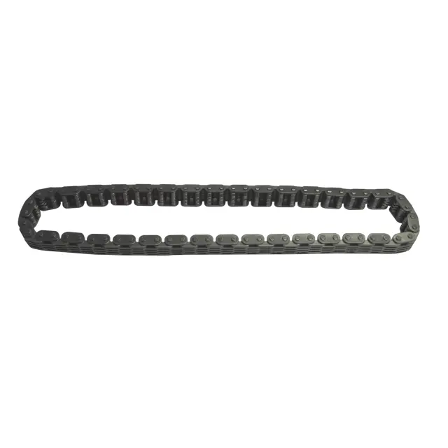 380 - : Stock Replacement Timing Chain for Melling Image
