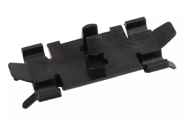 Multi-Purpose Clip - GM (25620645)