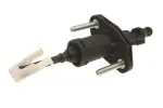 SH5538 - : Sachs Clutch Master Cylinder for SACHS Image