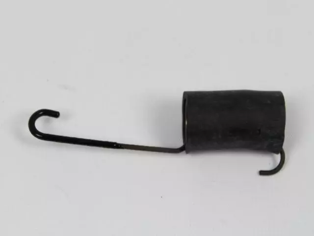 4593152 - Clutch: Clutch Pedal Return Spring for Mopar Image