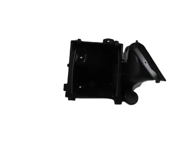 68084276AA - Engine: Air Cleaner Body for Mopar Image