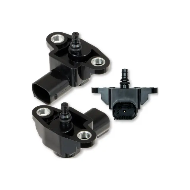 1811604 - Air Intake &amp; Fuel Delivery: Manifold Absolute Pressure Sensor for GLOBAL PARTS DISTRIBUTORS Image