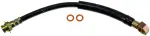 H36846 - : Brake Hydraulic Hose for Dorman Image