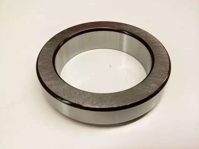 4242334010 - : Retainer for Toyota: Sequoia Image