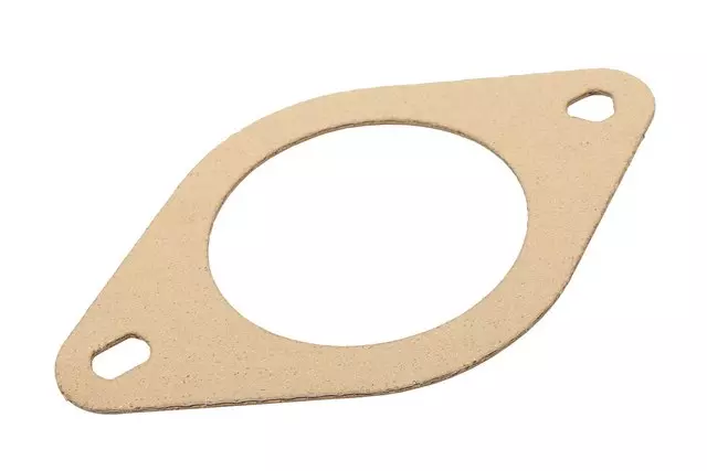 25776344 - : Exhaust Gasket for ACDelco Image