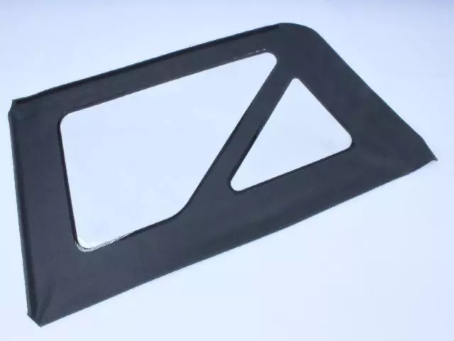 QUARTER - WINDOW 1HD95SX9AB - Mopar (1HD95SX9AB)