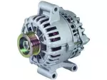 GLV9092RM - : Motorcraft™ Alternator for Ford: F-150 Image