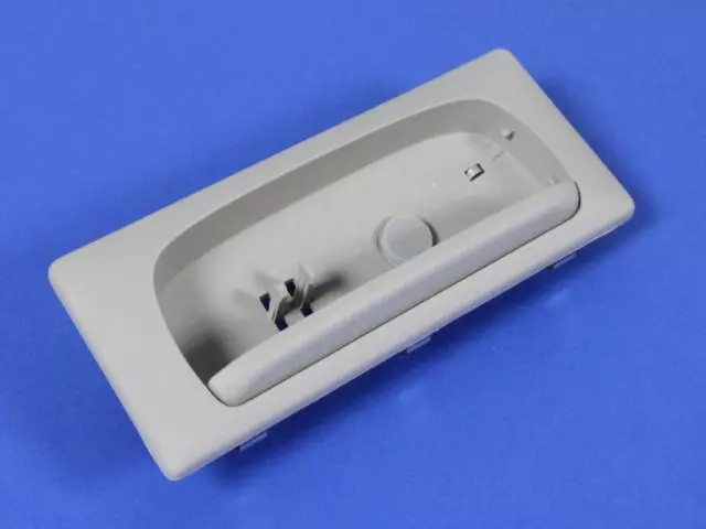 5LB80ES3AA - Electrical: Flashlight Lamp for Mopar Image