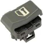 901041 - : Power Door Lock Switch - Front Left and Right for Dorman Image