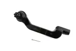 1BP01578AA - : Steering Tie Rod End for Chrysler: 300 | Dodge: Challenger, Charger Image