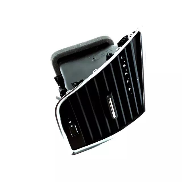 8R1820902GWVF - Body: Louver for Audi: Q5 Image