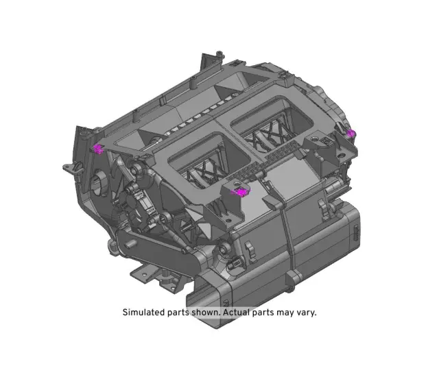 85525999 - : Case for GM Image