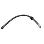 19174587 - : Hose for GM Image
