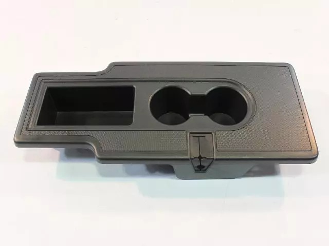 1MG912DVAA - Interior Trim: Seat Back Panel for Mopar Image