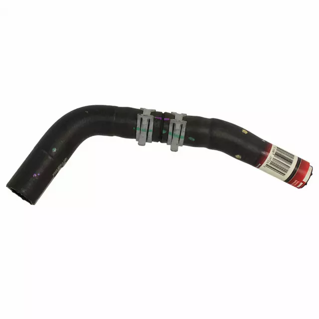 F2GZ8A577A - : Hose for Ford Image