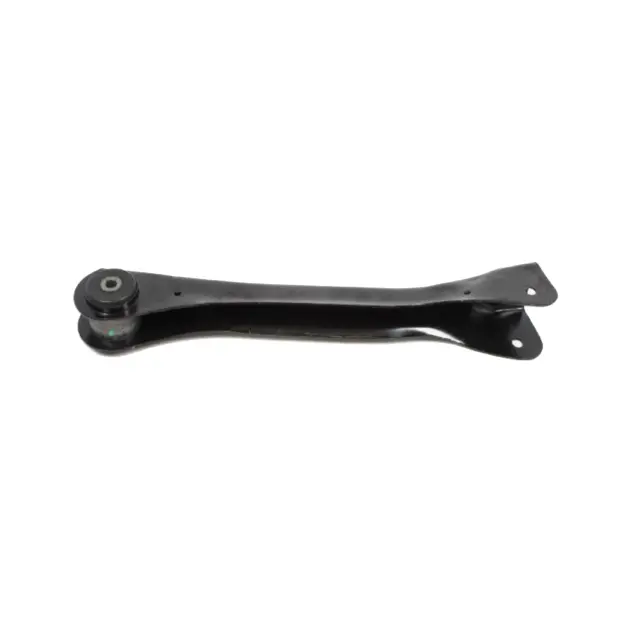 5134991AA - : Control Arm, Upper for Mopar Image