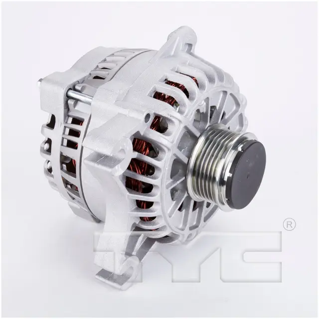 208516 - : TYC Alternator for TYC Image