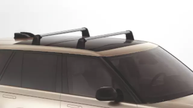 VPLKR0188 - : Cross Rails - Ro for Land-Rover Image