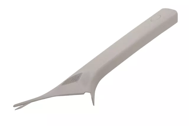 95187241 - Body: Windshield Pillar Trim for Chevrolet: Sonic Image