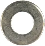 618026 - Driveline and Axles: Spindle Washer - I.D. 20.2mm O.D. 39.8mm Thickness 4.1mm for Dorman Image