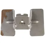 YC3Z28617C90A - : Bracket for Ford Image