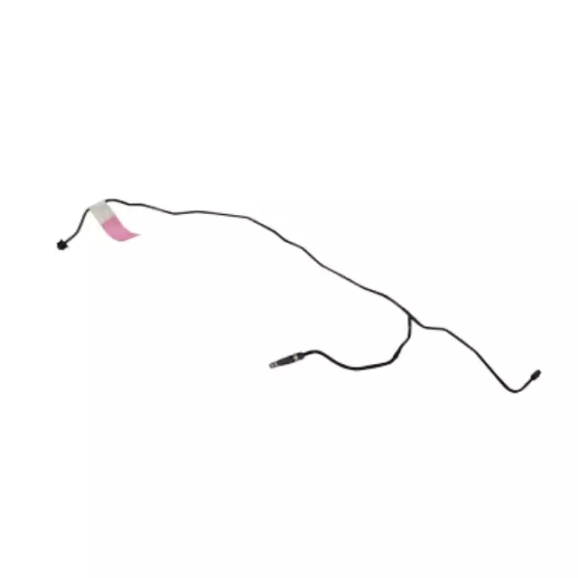 Reservoir Hose - FORD (cv6z8k012k)