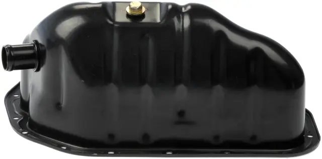 264322 - Engine: Engine Oil Pan for Dorman Image