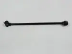5102217AA - Body: Rod for Chrysler: Pacifica Image
