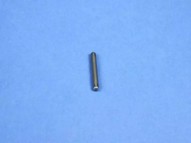 4800687AA - Automatic Transaxle 4 Speed: Front And Rear Pinion Roller for Mopar Image