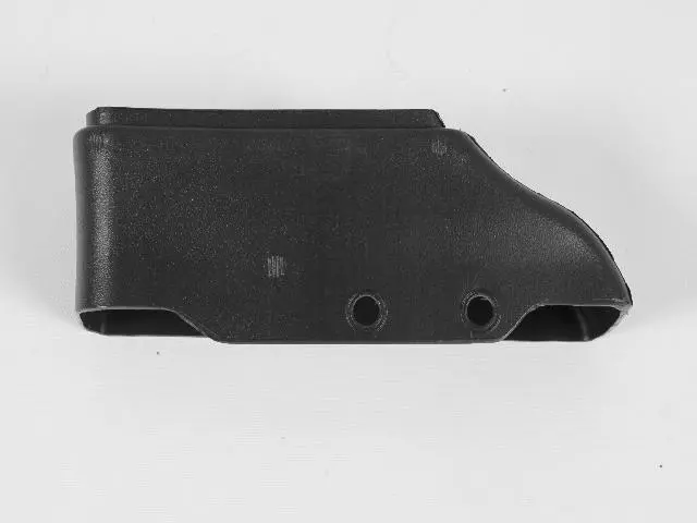 Duct, Right - Mopar (68086604AA)