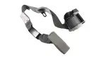 7347002380B0 - Electrical: Center Belt Assembly for Toyota Image