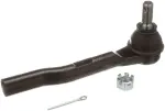 TA3381 - : Steering Tie Rod End for DELPHI Image