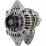 12070 - : Remy Alternator for Remy Image
